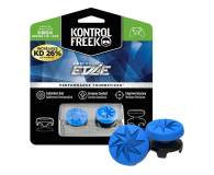 KontrolFreek Edge XBX - 716950 - zdjęcie 5